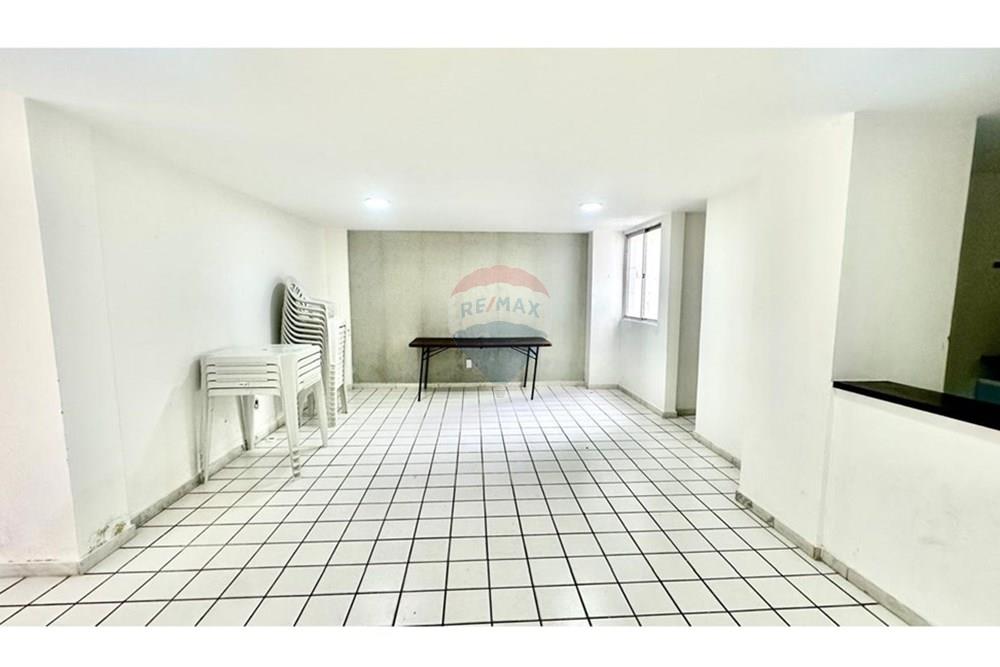 Apartamento - Alugar - Salvador , Bahia - Imagem do WhatsApp de 2025-10-22 à(s) 13.03.56_47d7dc6c.jpg - 580551042-211