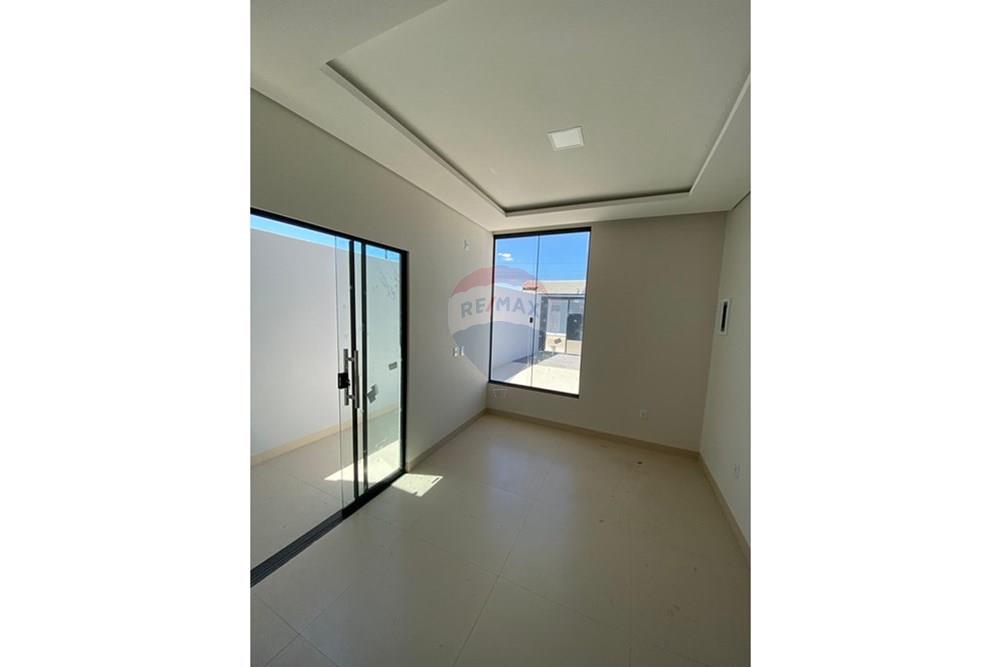 Casa - Venda - Luís Eduardo Magalhães , Bahia - WhatsApp Image 2025-10-21 at 21.17.29.jpeg - 580861005-15