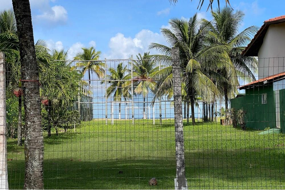 Duplex - Venda - Vera Cruz , Bahia - WhatsApp Image 2025-06-09 at 19.57.34 (4).jpeg - 580401026-63