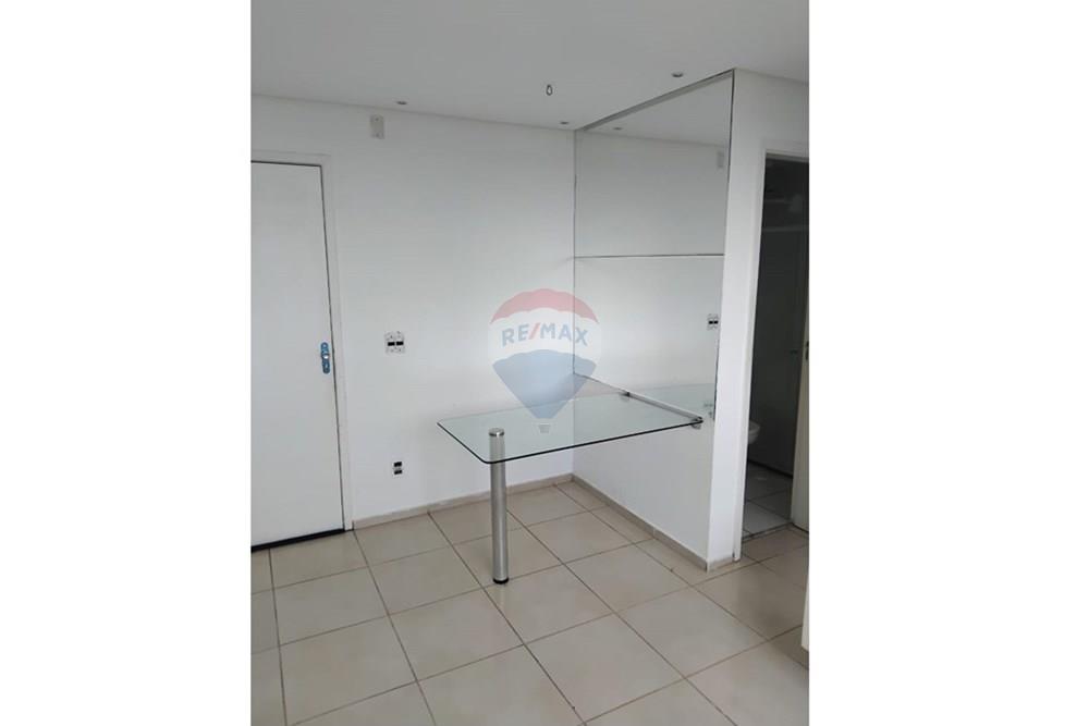 Apartamento - Alugar - Lauro de Freitas , Bahia - WhatsApp Image 2025-10-27 at 16.08.02 (1).jpeg - 580421065-49