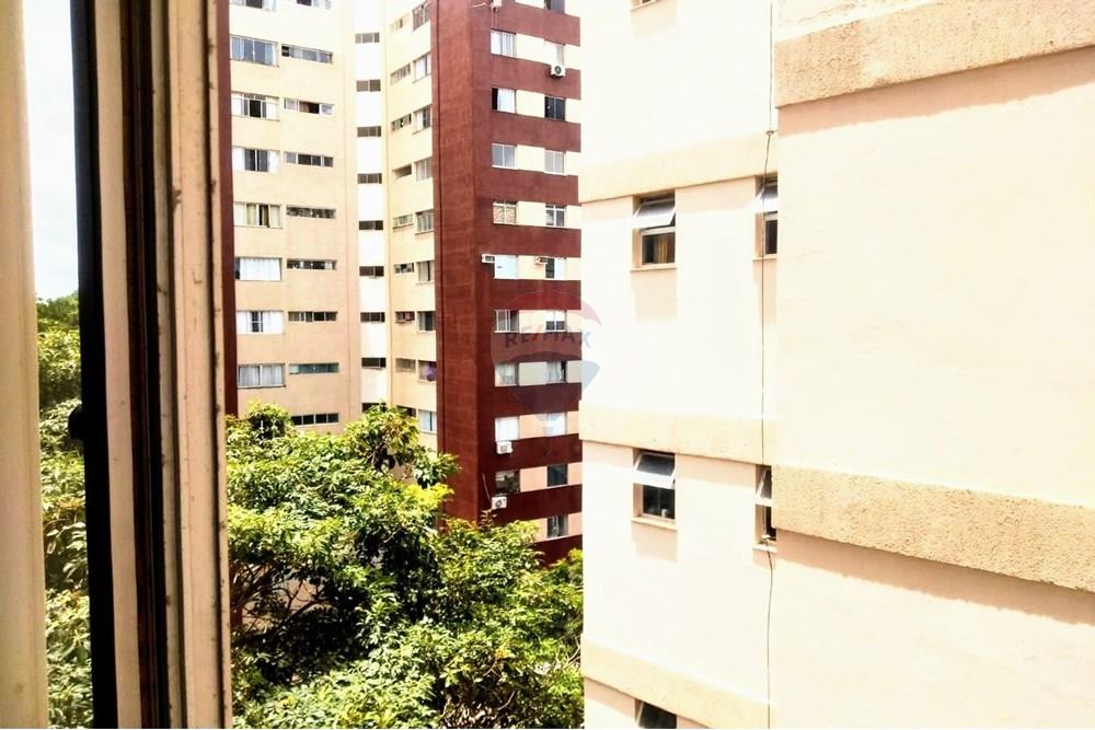 Apartamento - Venda - Salvador , Bahia - WhatsApp Image 2025-01-15 at 13.28.35.jpeg - 580551004-118