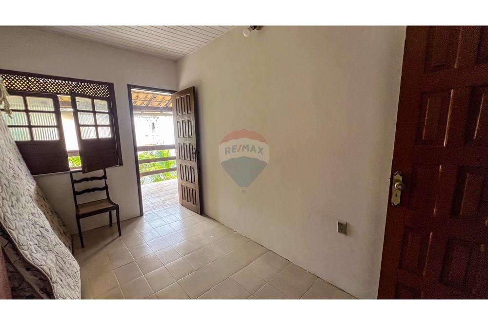 Casa - Venda - Camaçari , Bahia - IMG_2134.jpg - 580781002-27