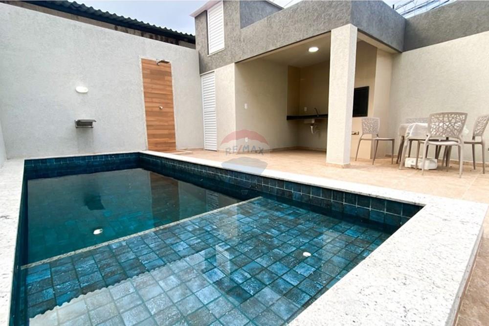 Casa - Venda - Lauro de Freitas , Bahia - IMG_2790_jpg.jpg - 580421083-31