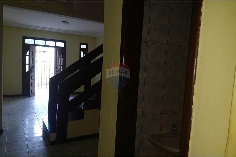 Duplex - Venda - Salvador , Bahia - WhatsApp Image 2025-07-31 at 17.09.38.jpeg - 580331014-129