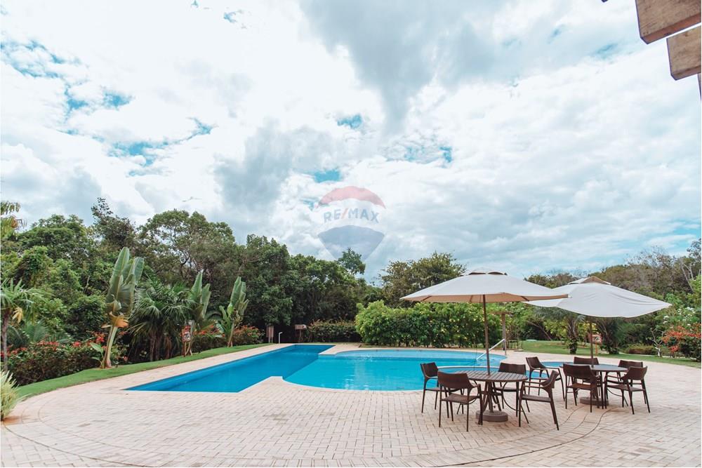 Casa de Condomínio - Venda - Mata de São João , Bahia - (63).JPG - 580601014-68