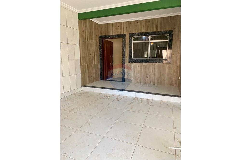 Casa - Alugar - Santa Cruz Cabrália , Bahia - IMG_1205.jpg - 580811004-121