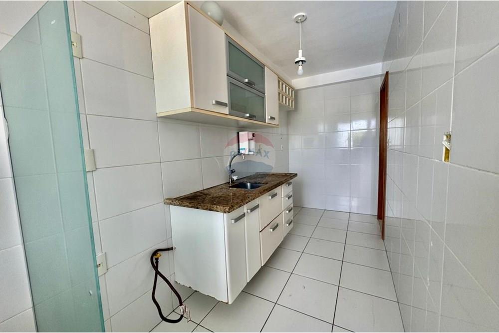 Apartamento - Alugar - Lauro de Freitas , Bahia - WhatsApp Image 2025-10-25 at 13.02.20-14.jpeg - 580561047-146