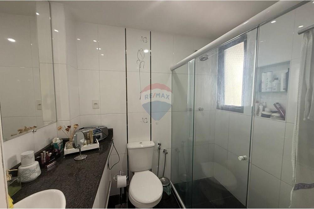 Apartamento - Venda - Salvador , Bahia - WhatsApp Image 2025-04-14 at 13.23.04 (9).jpeg - 580551067-84