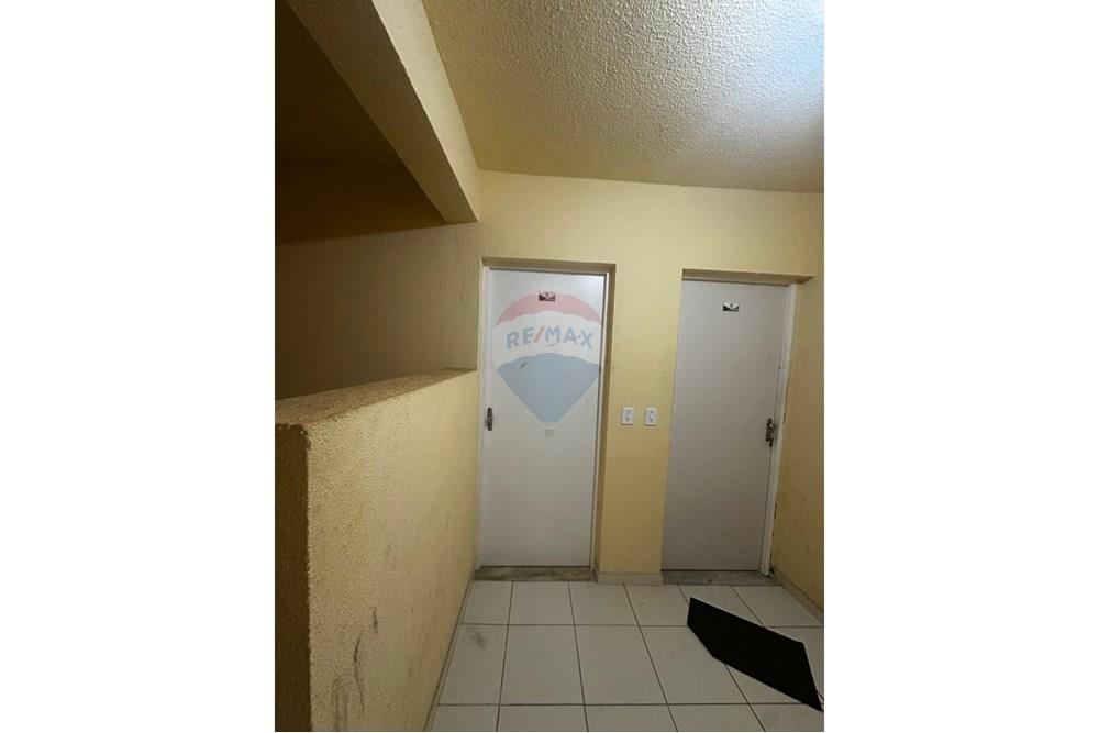 Apartamento - Venda - Santo Antônio de Jesus , Bahia - Imagem do WhatsApp de 2025-10-29 à(s) 13.12.05_059a3b0a.jpg - 580341053-15