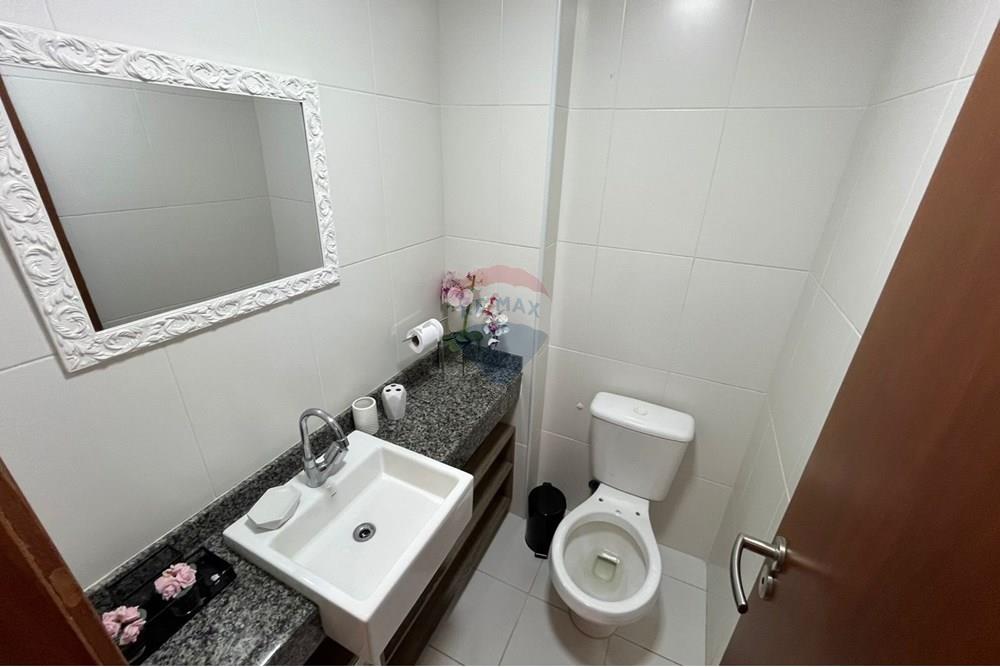 Apartamento - Alugar - Salvador , Bahia - WhatsApp Image 2025-10-15 at 21.32.55 (1).jpeg - 580551063-141