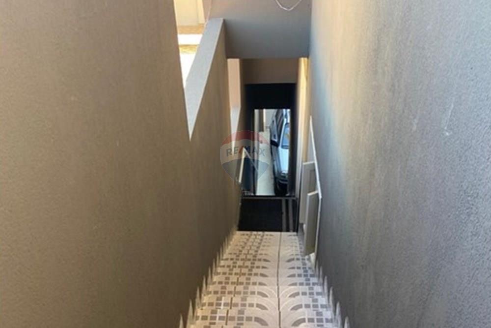 Apartamento - Alugar - Irecê , Bahia - WhatsApp Image 2025-07-18 at 16.04.33 (9).jpeg - 580841008-43