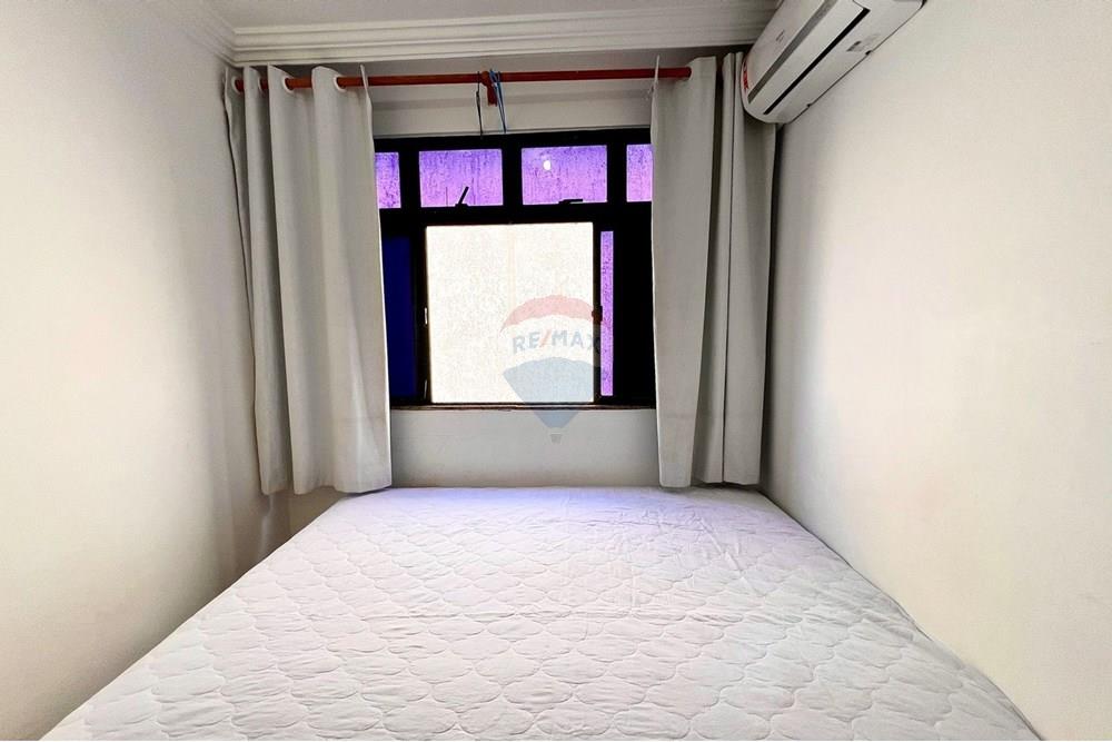 Casa - Venda - Salvador , Bahia - IMG-20251010-WA0113.jpg - 580761004-90