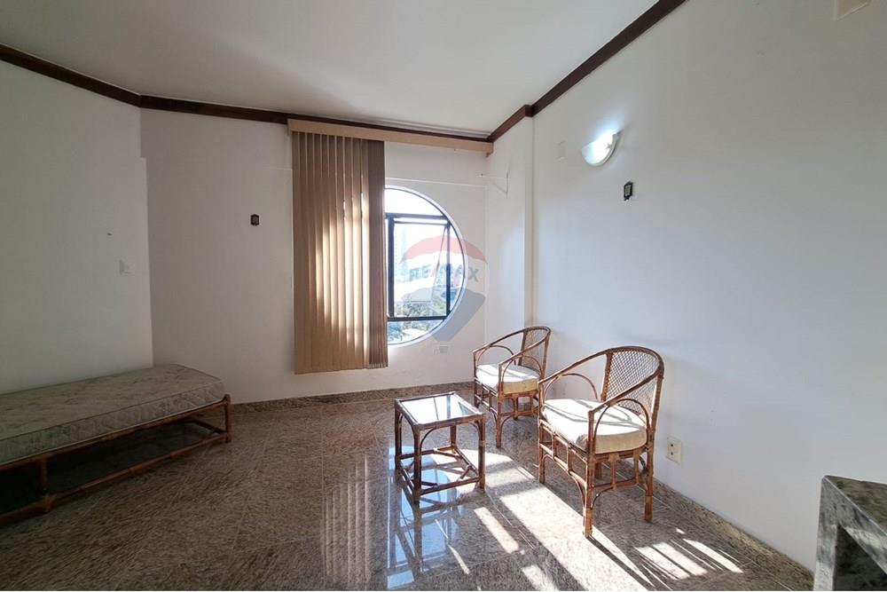 Residential - ਕੌਂਡੋ/ਅਪਾਰਟਮੈਂਟ - ਸਾਲਵਾਡੋਰ , ਬਹੀਆ - BR - 7e280835-126a-4611-9759-cb7af045bdc8.jpg - 580541023-47