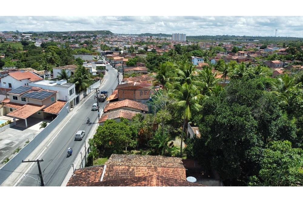 Ponto Comercial/ Loja - Alugar - Alagoinhas , Bahia - WhatsApp Image 2025-10-21 at 11.23.52 (1).jpeg - 580701044-50