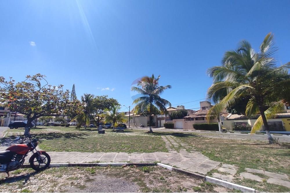 Casa de Condomínio - Venda - Lauro de Freitas , Bahia - WhatsApp Image 2025-06-07 at 21.50.37 (9).jpeg - 580561046-216