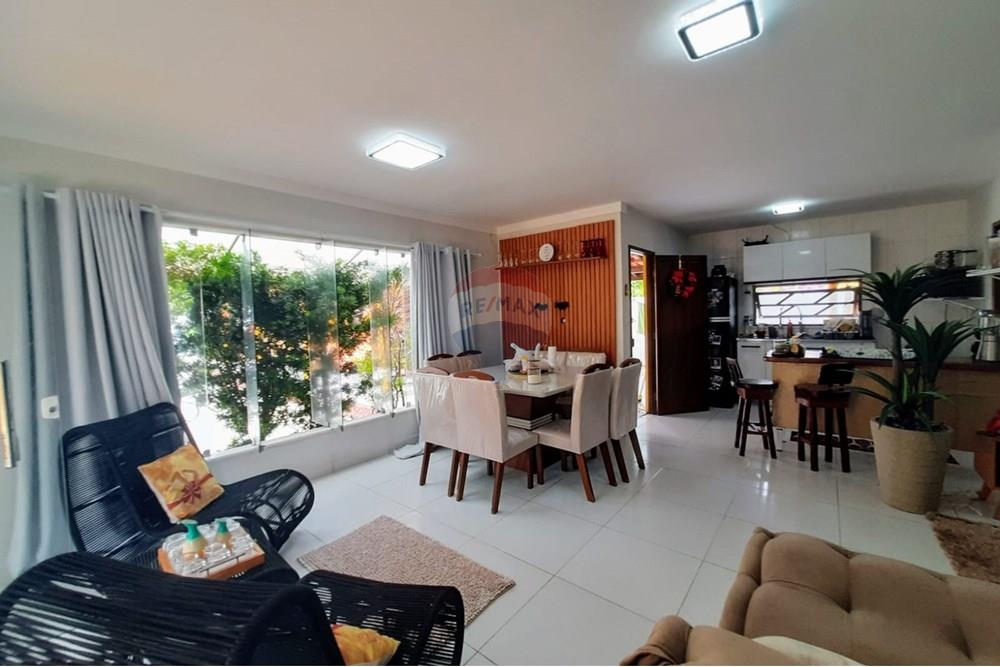 Casa - Venda - Vera Cruz , Bahia - 5993a388-e091-4b98-b32e-1501ef388569.jpeg - 580551004-122