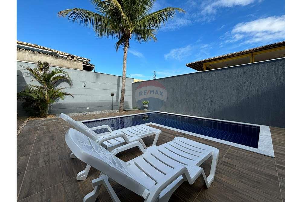 Apartamento à venda com 2 quartos, 84m² - Foto 17