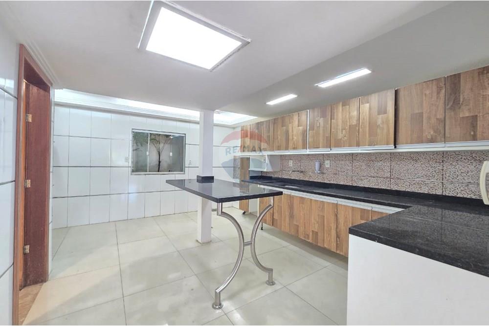 Casa de Condomínio - Alugar - Salvador , Bahia - WhatsApp Image 2025-09-05 at 10.17.27 (1).jpeg - 580561070-2