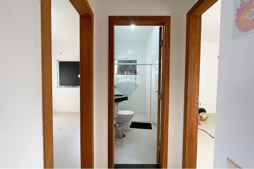 Casa - Venda - Porto Seguro , Bahia - CASA MUNDAÍ - MICHELLY REMAX (65).jpg - 580811018-56