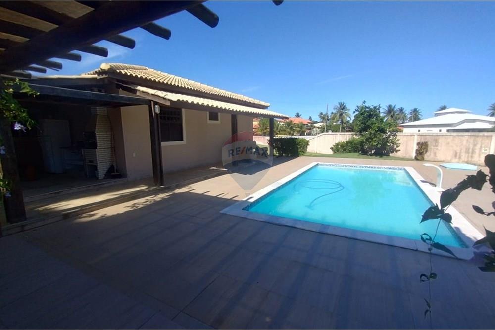 Casa - Venda - Vera Cruz , Bahia - WhatsApp Image 2025-03-26 at 15.49.41.jpeg - 580401002-388