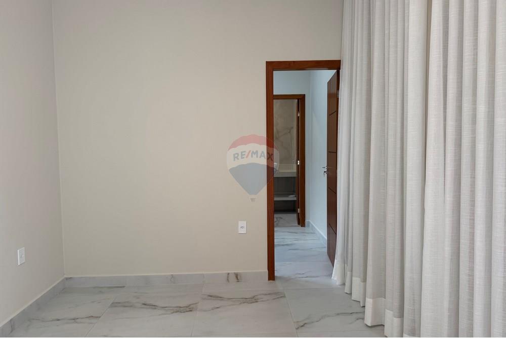 Casa de Condomínio - Venda - Porto Seguro , Bahia - IMG_8593.jpg - 580531004-142