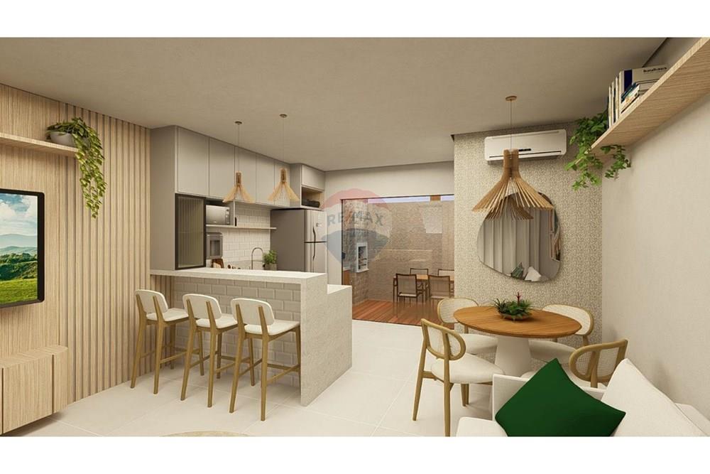 Apartamento, 2 quartos, 106 m² - Foto 15