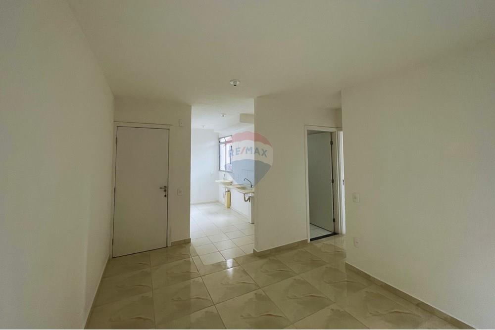 Apartamento - Venda - Salvador , Bahia - 5.jpg - 580761026-7