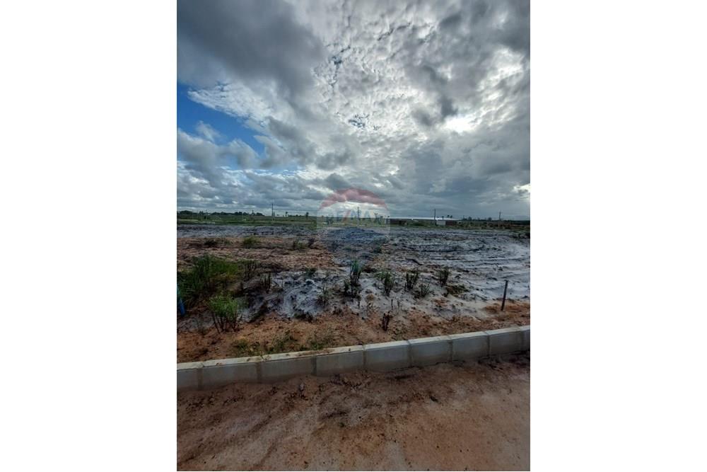 Terreno - Venda - Prado , Bahia - WhatsApp Image 2025-04-16 at 09.57.54.jpeg - 580411003-263