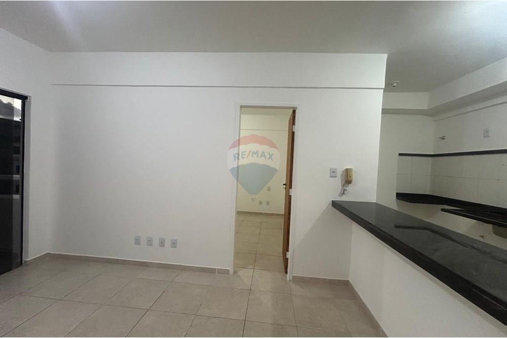 Apartamento - Alugar - Lauro de Freitas , Bahia - 5d5c8052-9faf-421c-94ae-effaaaad2880.jpg - 580541023-71