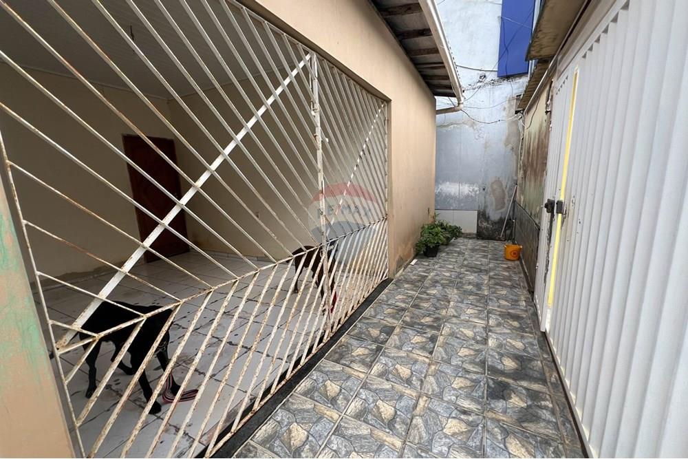 Casa - Venda - Itamaraju , Bahia - WhatsApp Image 2025-04-14 at 13.28.39.jpeg - 580751001-264