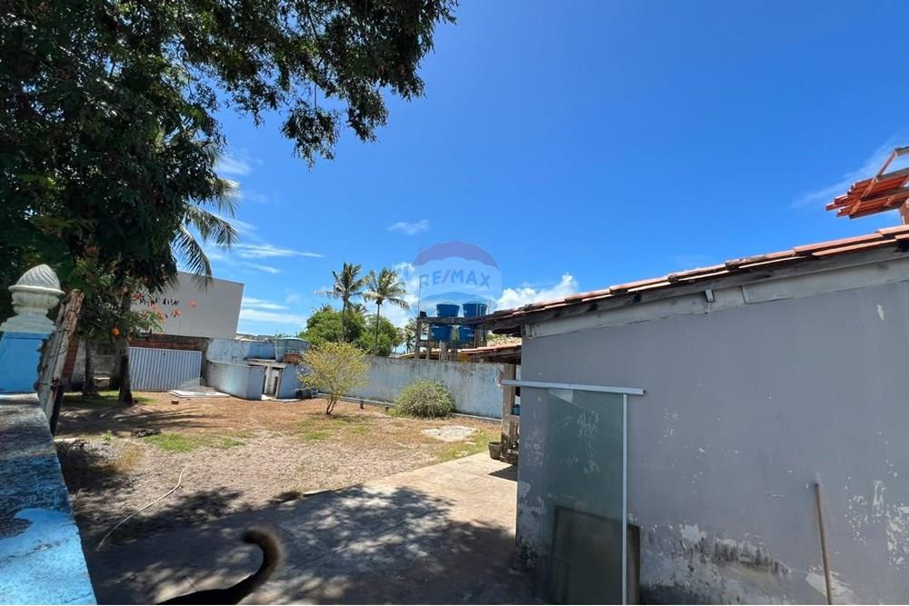 Casa Comercial - Venda - Camaçari , Bahia - 52c2e0f4-301f-42b2-bc59-52303d79dfdd.jpg - 580541023-44