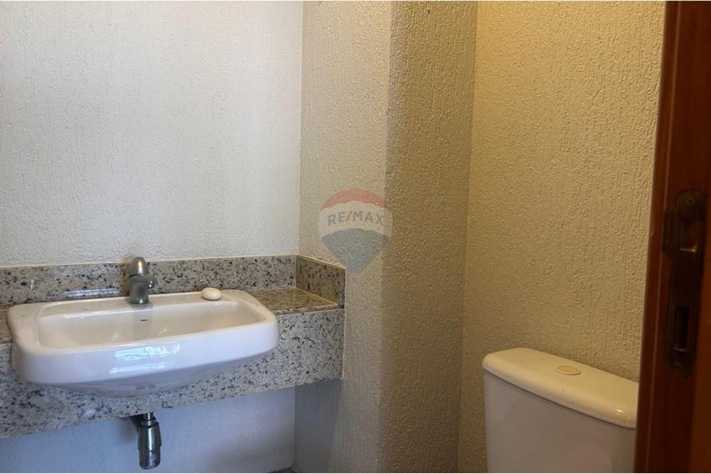 Apartamento - Venda - Salvador , Bahia - 9c7471f2-ec56-46bd-956e-ee559331581d.jpg - Suite - 580541023-60