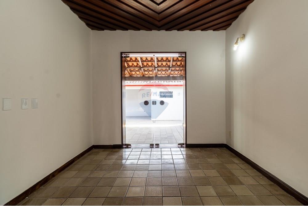 Casa Comercial - Alugar - Santo Antônio de Jesus , Bahia - DSC04928-HDR.jpg - 580341018-149