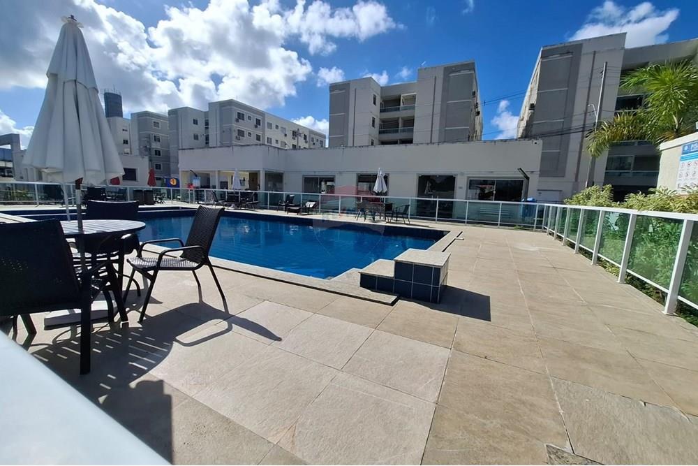 Apartamento - Venda - Lauro de Freitas , Bahia - WhatsApp Image 2025-09-16 at 15.47.40 (3).jpeg - 580491027-129