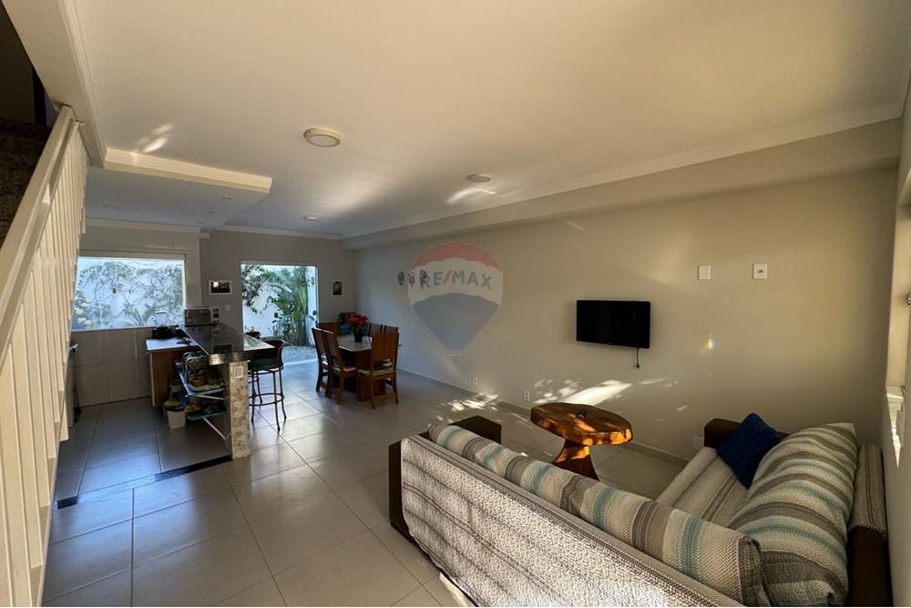 Casa - Venda - Porto Seguro , Bahia - ec35fe12-c8ad-4796-a5c3-7fc4da96f280.jpg - 580581002-114