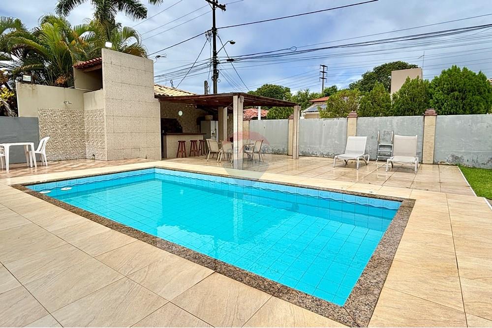 Casa - Venda - Lauro de Freitas , Bahia - IMG_7765.JPG - 580761004-64