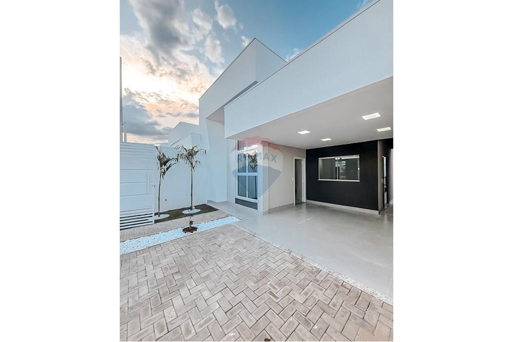 Casa - Venda - Luís Eduardo Magalhães , Bahia - WhatsApp Image 2025-10-10 at 00.22.08 (3).jpeg - 580861005-6