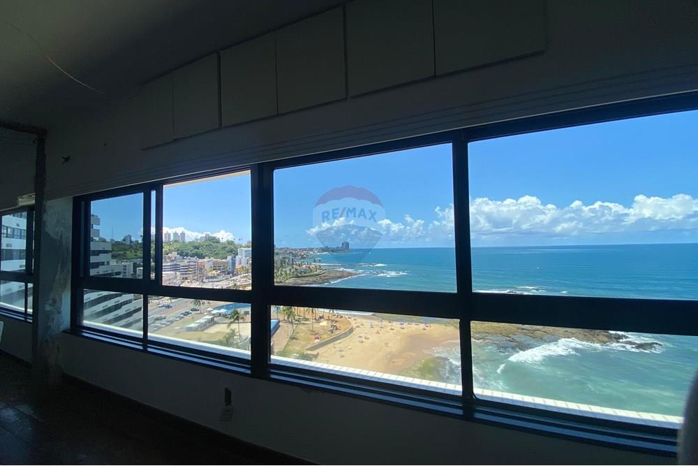 Apart Hotel/ Flat - Venda - Salvador , Bahia - WhatsApp Image 2024-10-02 at 21.57.24.jpeg - 580551064-36