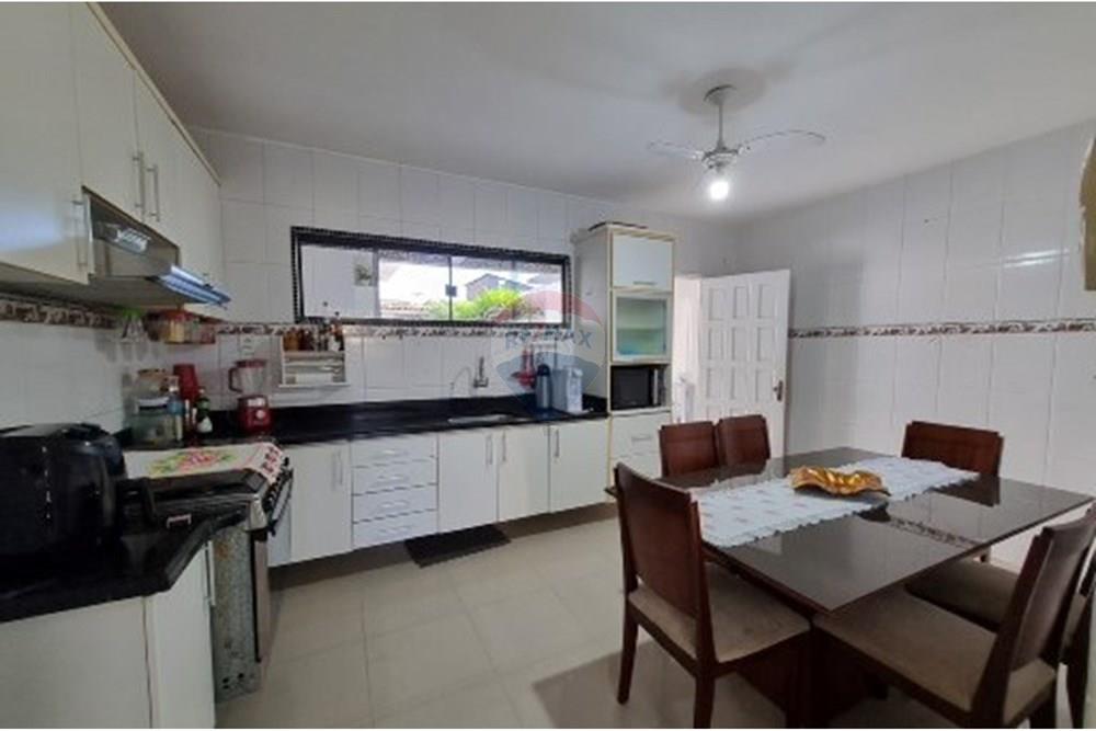 Casa - Venda - Lauro de Freitas , Bahia - 1000027068.jpg - 580491048-101