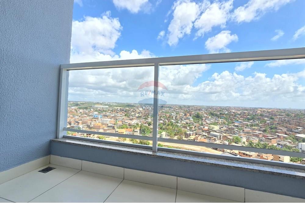 Apartamento - Alugar - Salvador , Bahia - WhatsApp Image 2025-10-29 at 10.52.29 (3).jpeg - 580561070-9