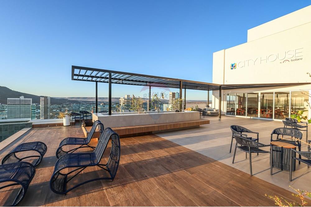 Studio - Alugar - Barreiras , Bahia - 20240924184518_113A2425.jpg - 580651003-45