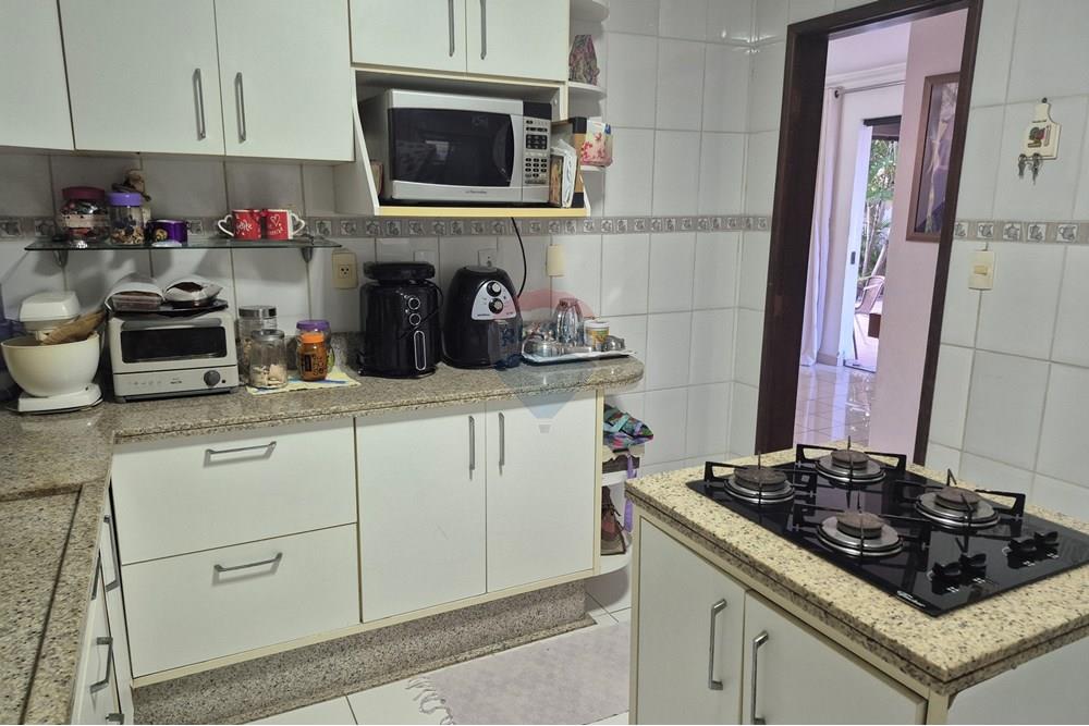 Casa de Condomínio - Venda - Lauro de Freitas , Bahia - 20250722_162533.jpg - 580881006-2