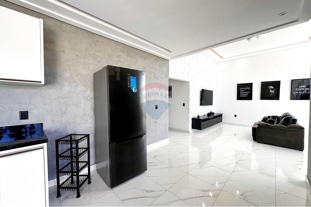 Casa de Condomínio - Venda - Camaçari , Bahia - Faraó 2.jpg - 580491004-97