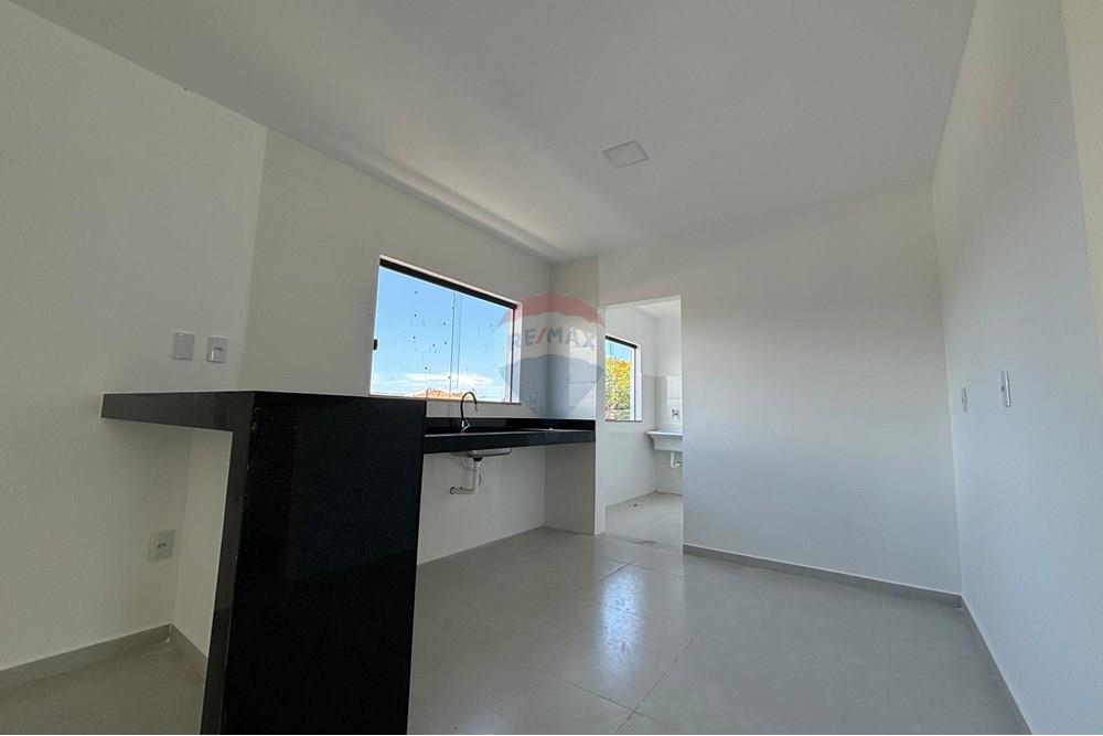 Apartamento - Alugar - Porto Seguro , Bahia - WhatsApp Image 2025-05-30 at 21.04.51 (1).jpeg - 580811002-279