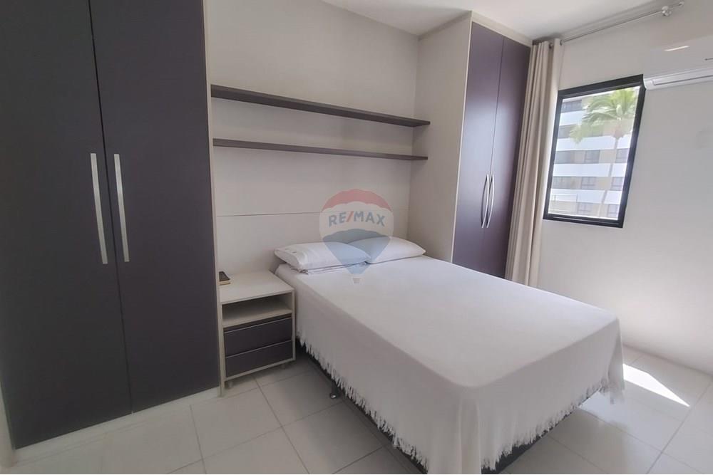 Apartamento - Alugar - Lauro de Freitas , Bahia - WhatsApp Image 2025-09-24 at 21.06.21 (1).jpeg - 580561046-230