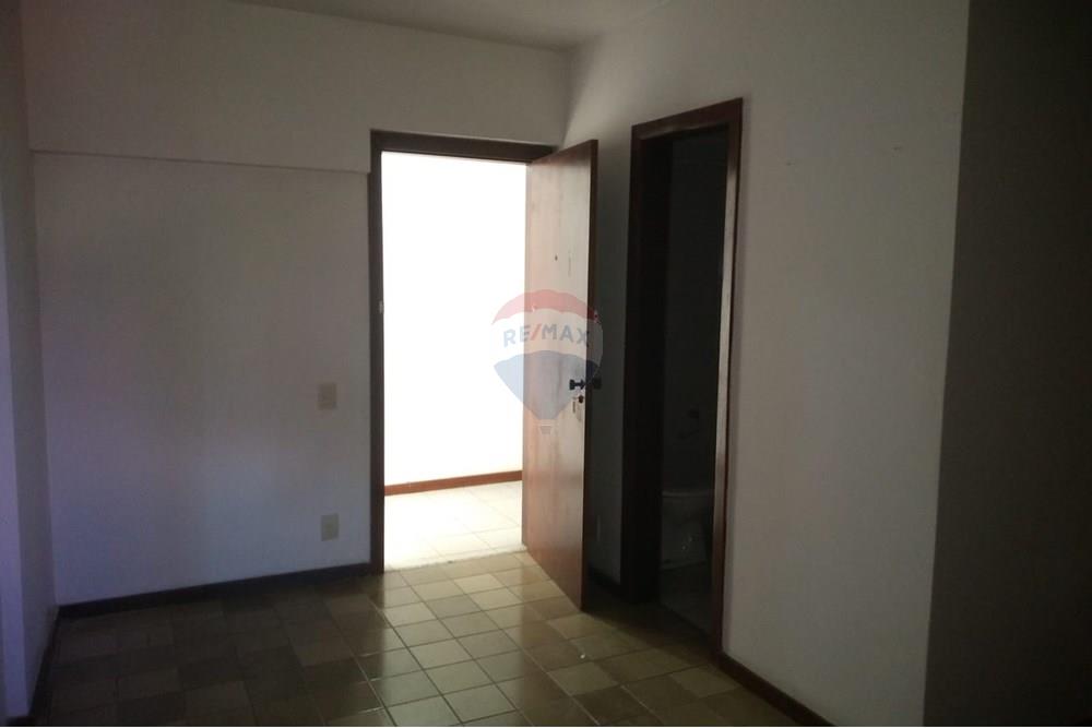 Cj. Comercial/ Sala - Alugar - Salvador , Bahia - WhatsApp Image 2025-04-15 at 12.57.25 (1).jpeg - 580331014-113