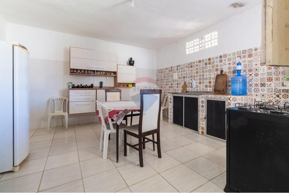 Casa de Condomínio - Venda - Itaparica , Bahia - DSC06647-HDR.jpg - 580341054-16