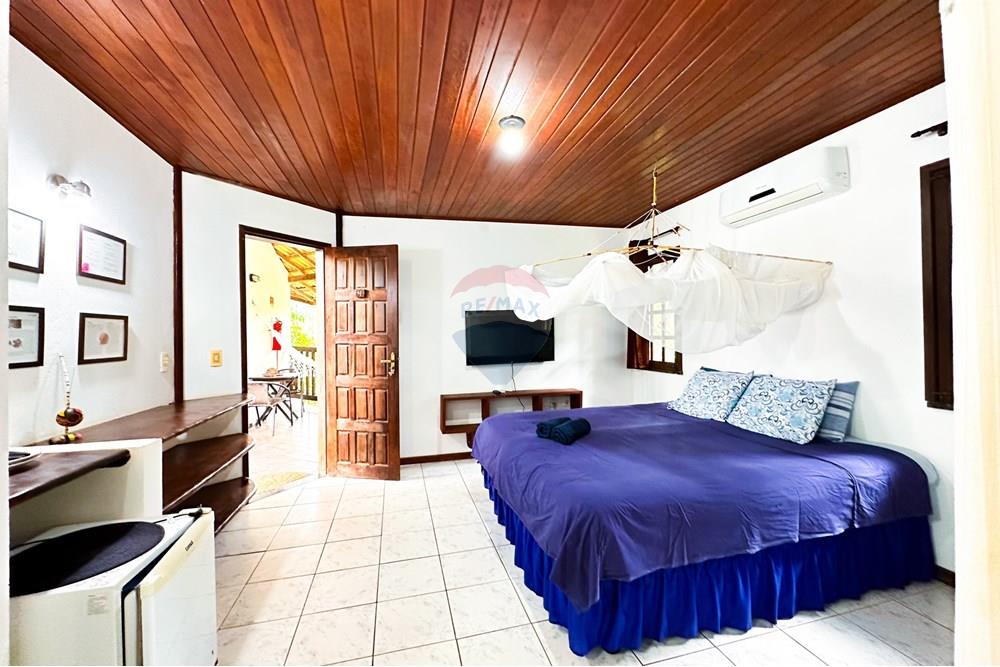 Hotel/ Pousada - Venda - Mata de São João , Bahia - IMG_2165.jpg - 580491031-37