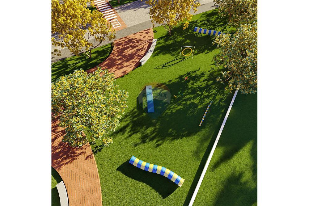 Terreno - Venda - Porto Seguro , Bahia - 7 - 580581003-98