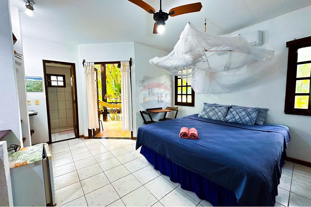 Hotel/ Pousada - Venda - Mata de São João , Bahia - IMG_2137.jpg - 580491031-37